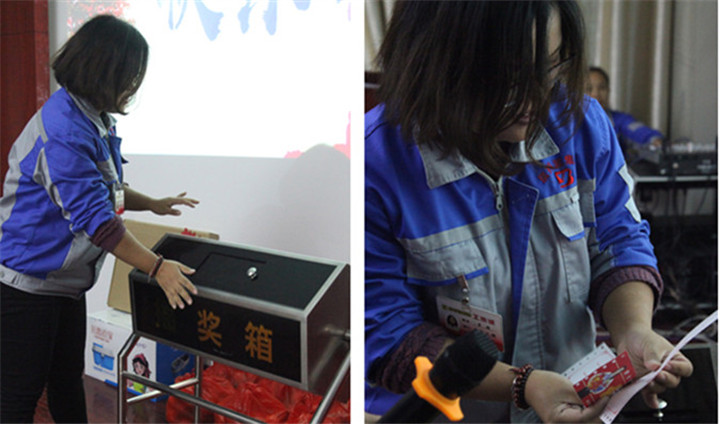 銷售經理積分搖獎 生物質午夜美女福利视频械