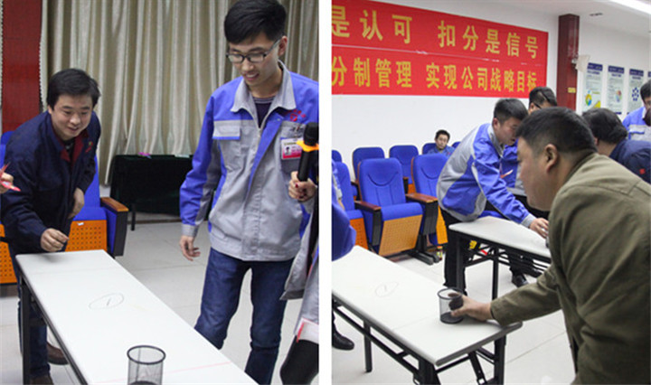 午夜福利久久午夜美女福利视频遊戲進行中 生物質午夜美女福利视频械