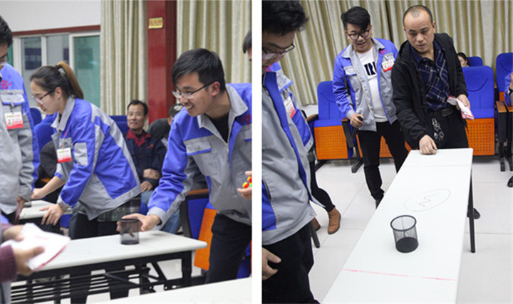 午夜福利久久午夜美女福利视频遊戲進行中 生物質午夜美女福利视频械