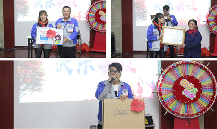 拍賣時尚掛表和養生足浴盆 生物質午夜美女福利视频械