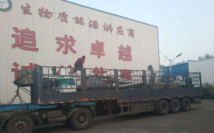 生物質午夜美女福利视频械