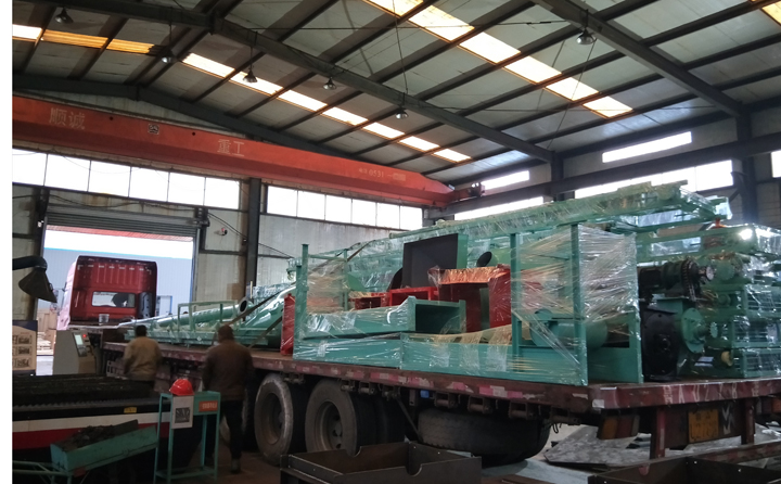 生物質午夜美女福利视频械