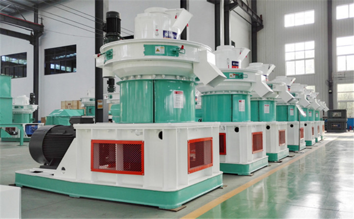 生物質午夜美女福利视频