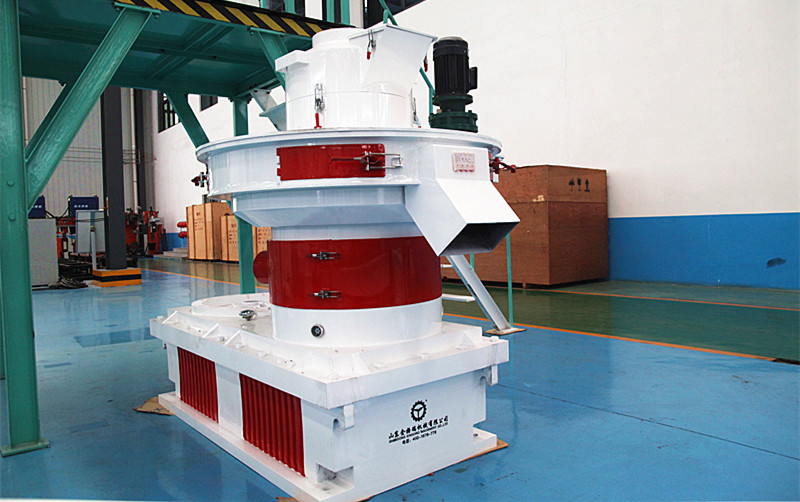 木屑午夜美女福利视频械 木屑午夜美女福利视频械