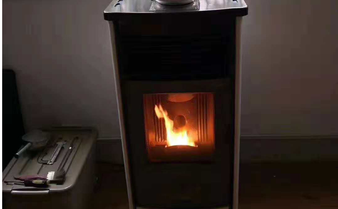 生物質采暖爐 生物質采暖爐