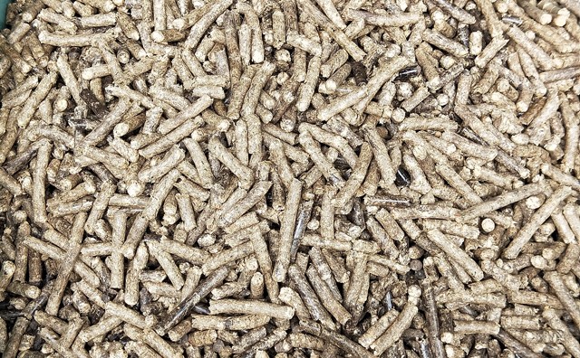 生物質午夜美女福利视频生物質燃料