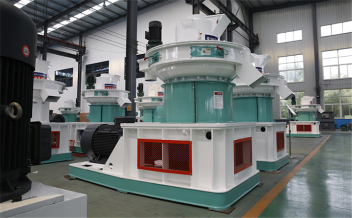 生物質午夜美女福利视频