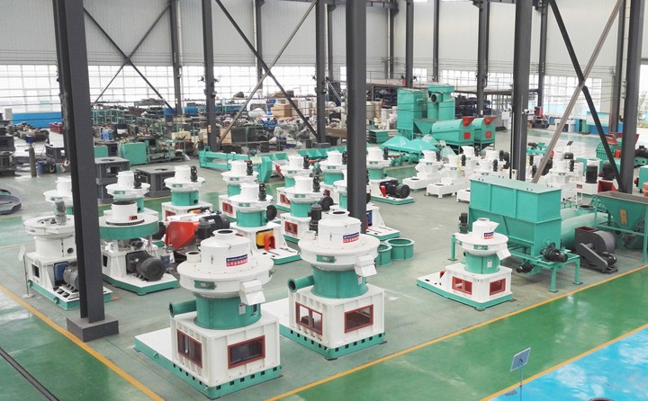 山東午夜福利久久生物質午夜美女福利视频