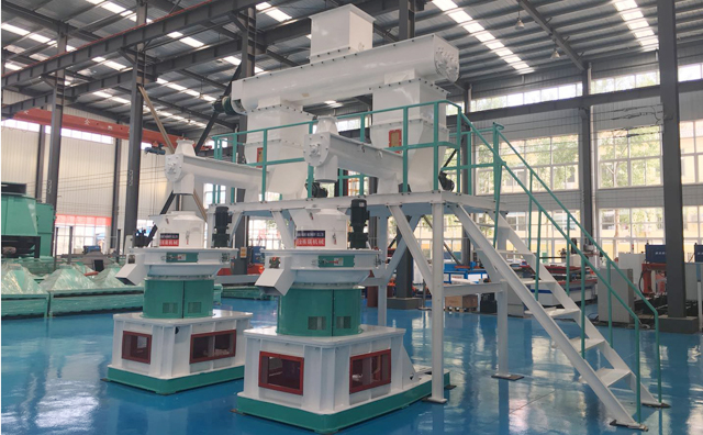 木屑午夜美女福利视频