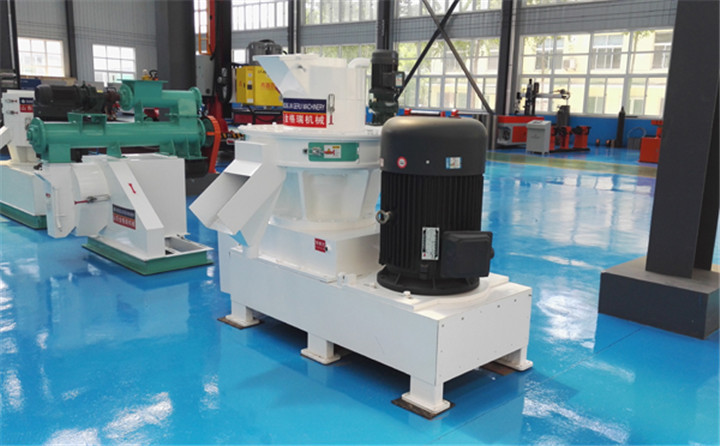 生物質午夜美女福利视频生產線