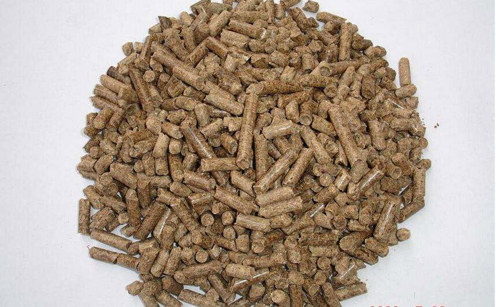 生物質顆粒燃料 生物質午夜美女福利视频械