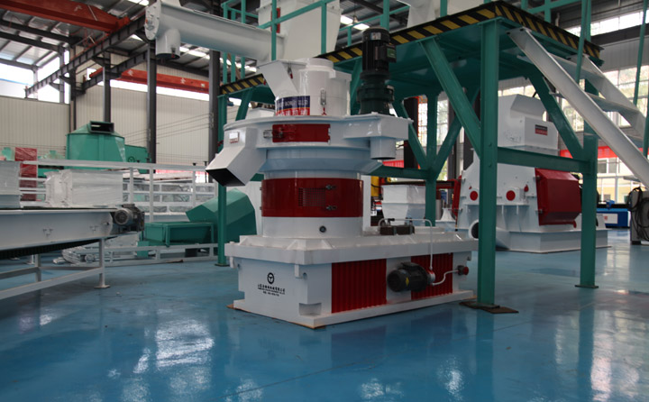 生物質午夜美女福利视频