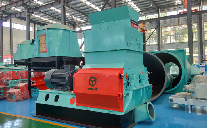 生物質午夜美女福利视频械