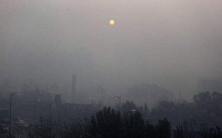 生物質午夜美女福利视频械