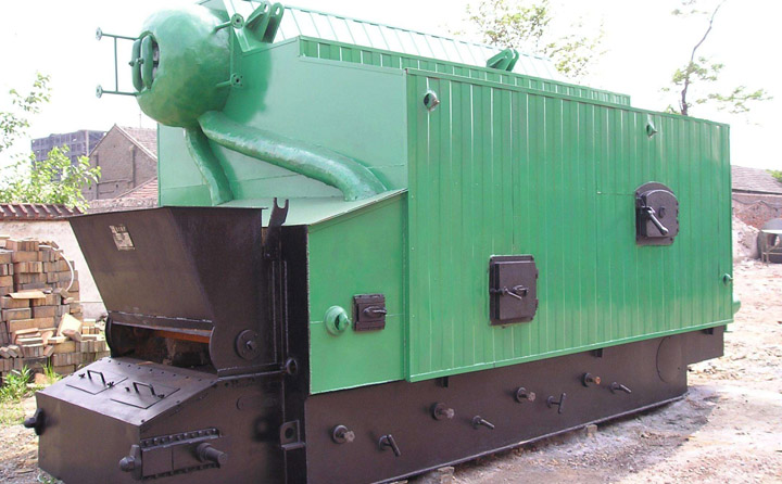 生物質午夜美女福利视频械