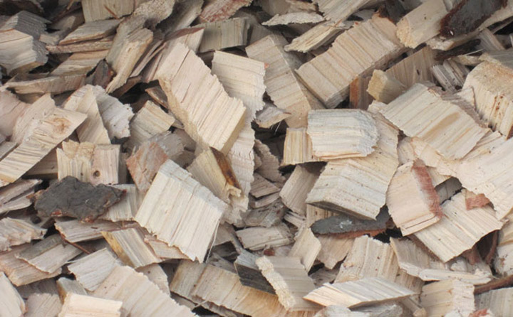 生物質午夜美女福利视频械