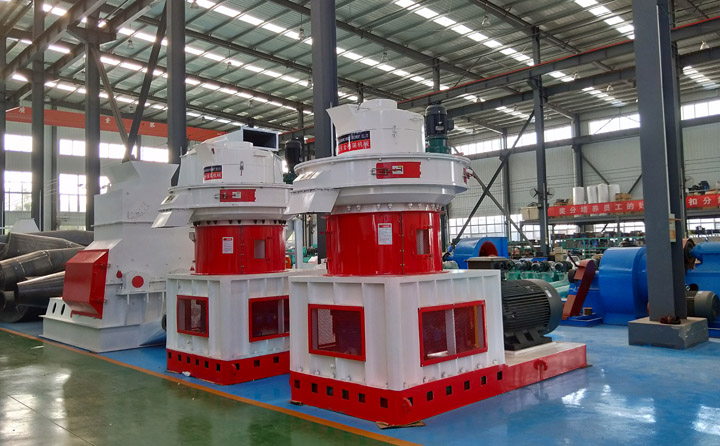 生物質午夜美女福利视频械