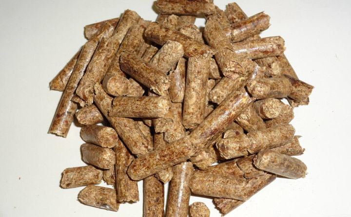 生物質午夜美女福利视频械