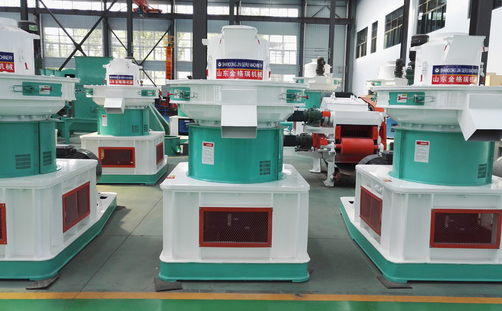 秸稈午夜美女福利视频 生物質午夜美女福利视频械