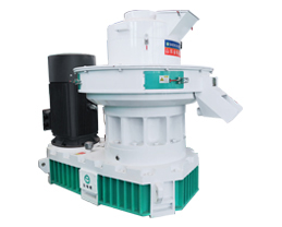 竹屑午夜美女福利视频 生物質午夜美女福利视频械