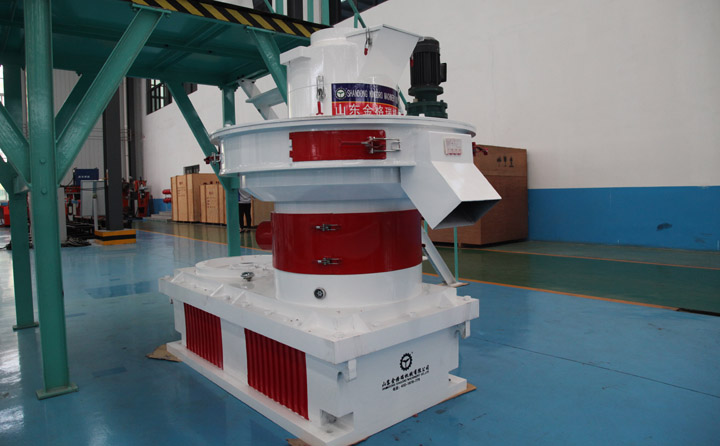 生物質午夜美女福利视频械