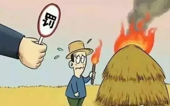 生物質午夜美女福利视频械