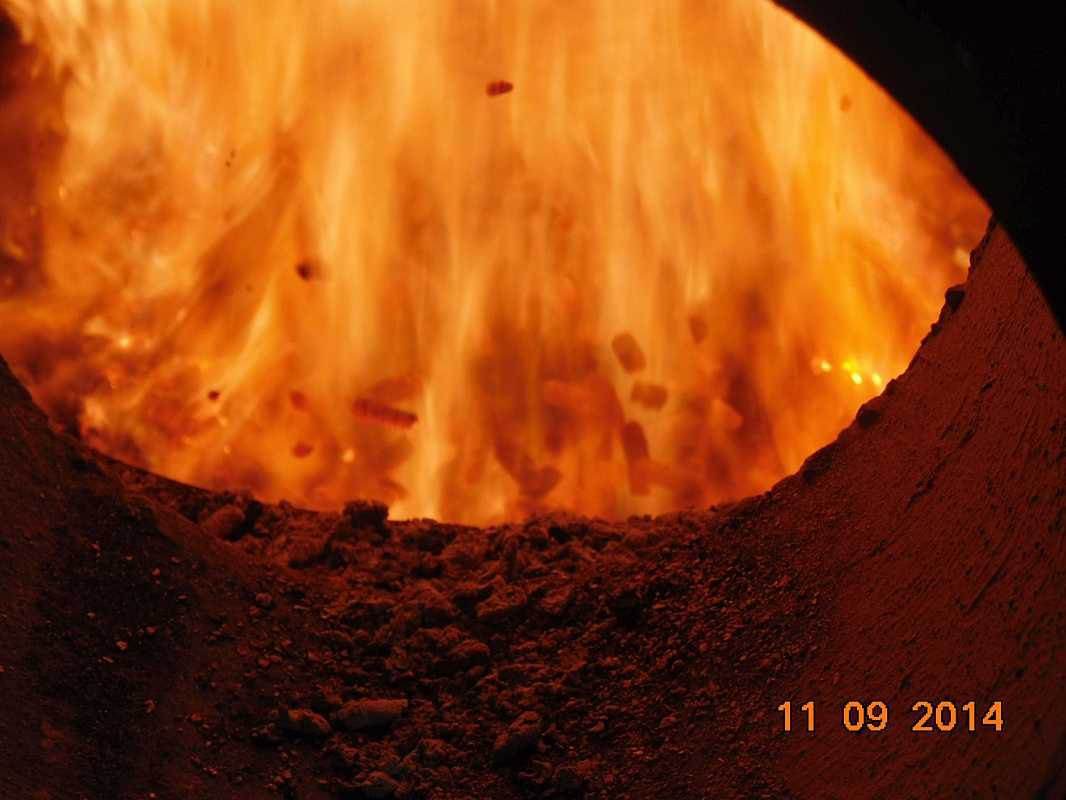 生物質顆粒燃料燃燒 生物質午夜美女福利视频械