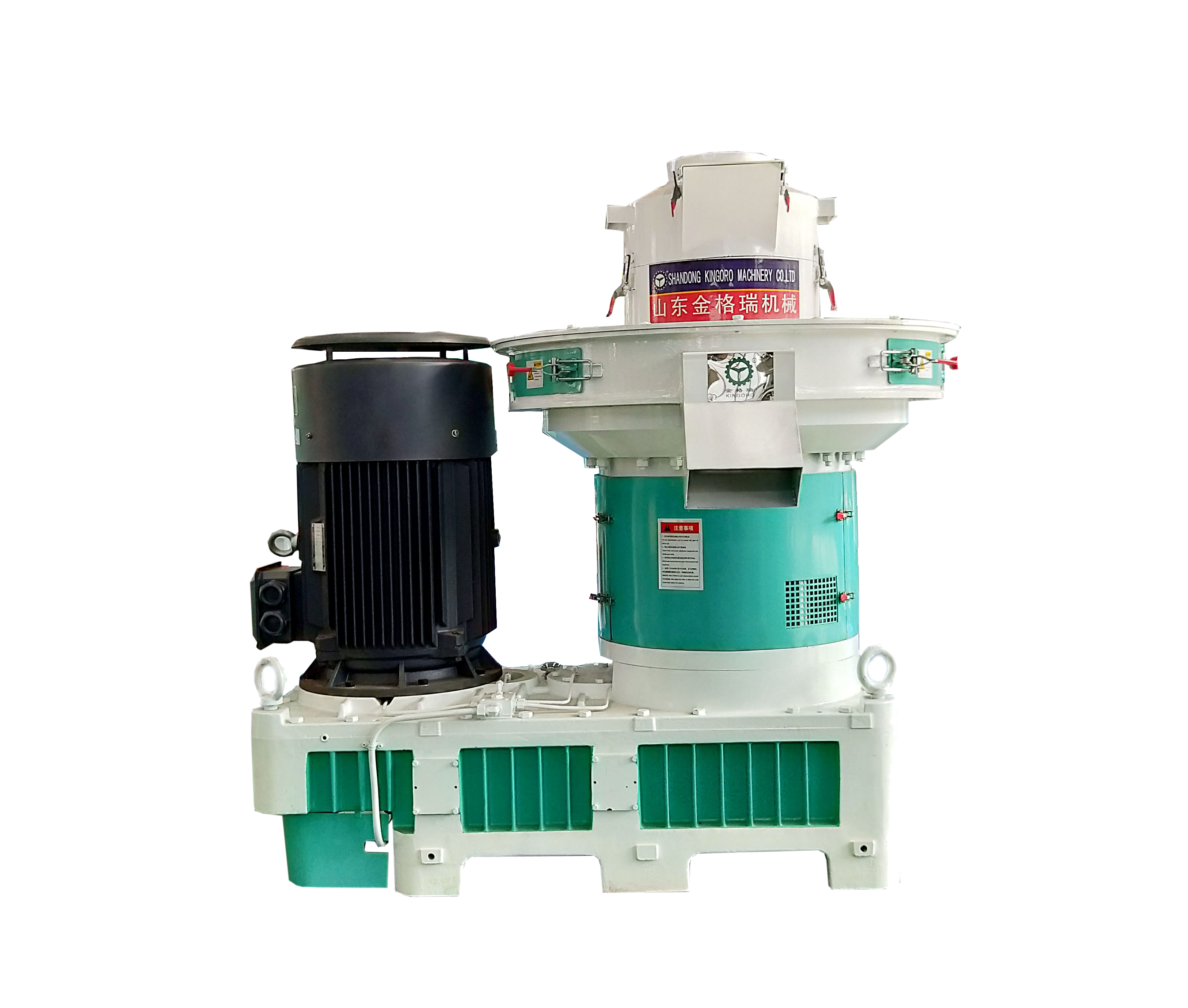 秸稈午夜美女福利视频 秸稈午夜美女福利视频