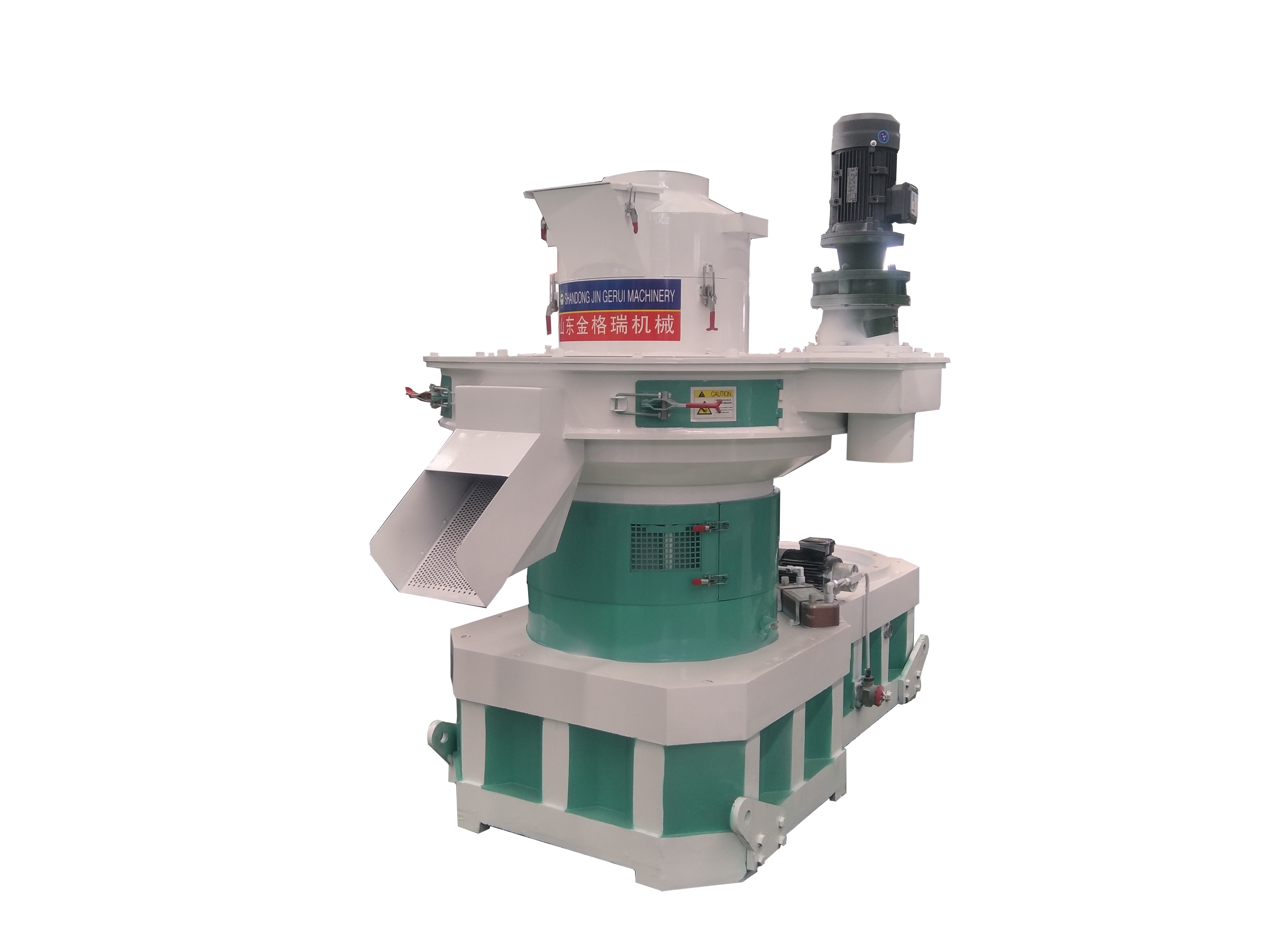 生物質午夜美女福利视频械