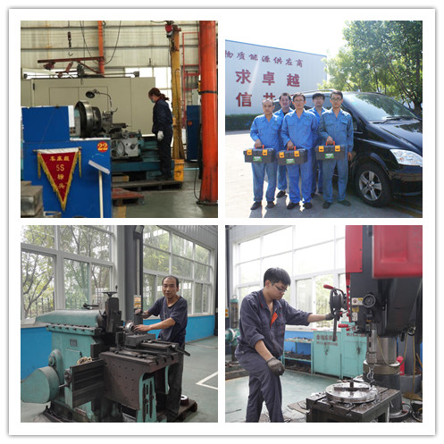 勞動節 生物質午夜美女福利视频械