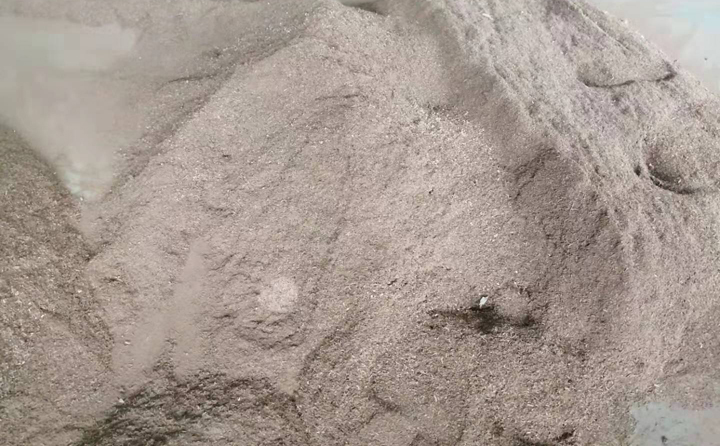 生物質午夜美女福利视频械