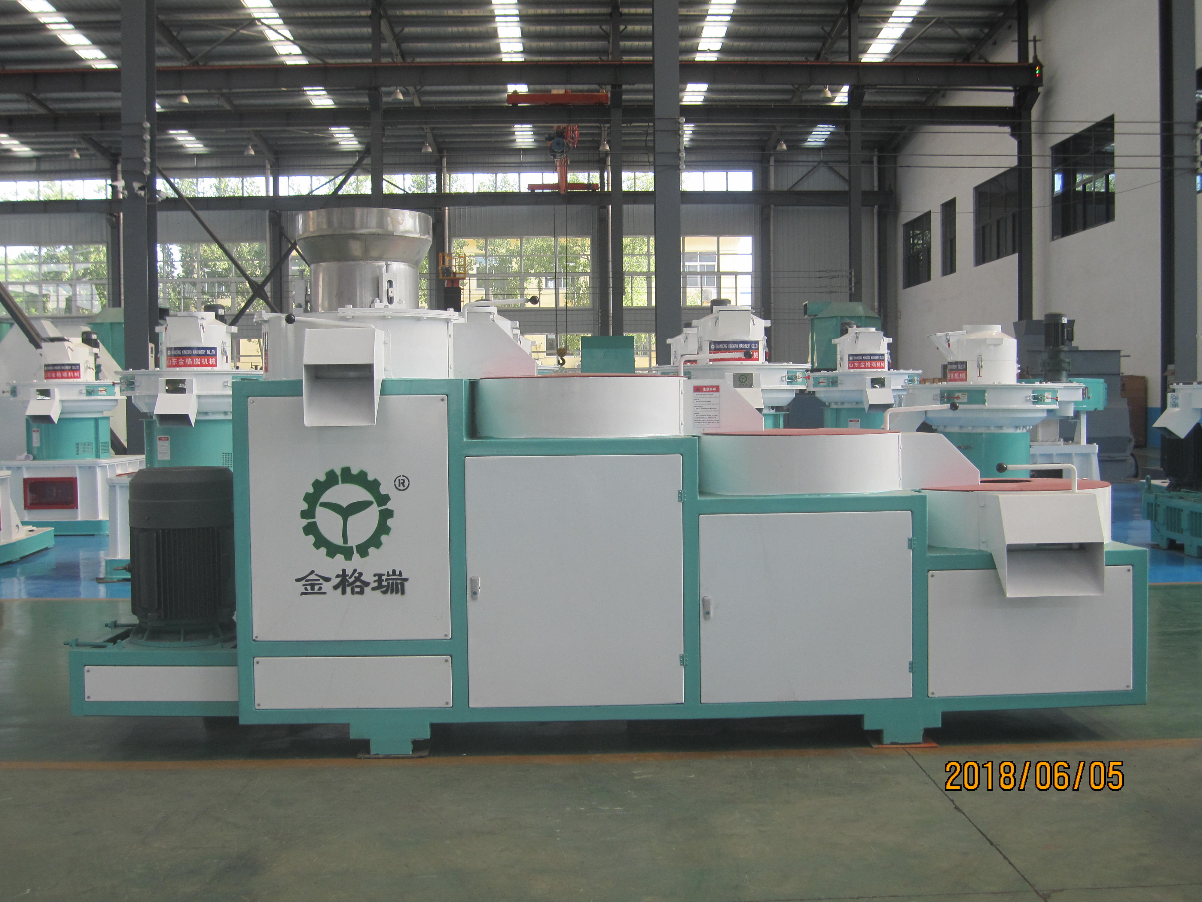 生物質午夜美女福利视频