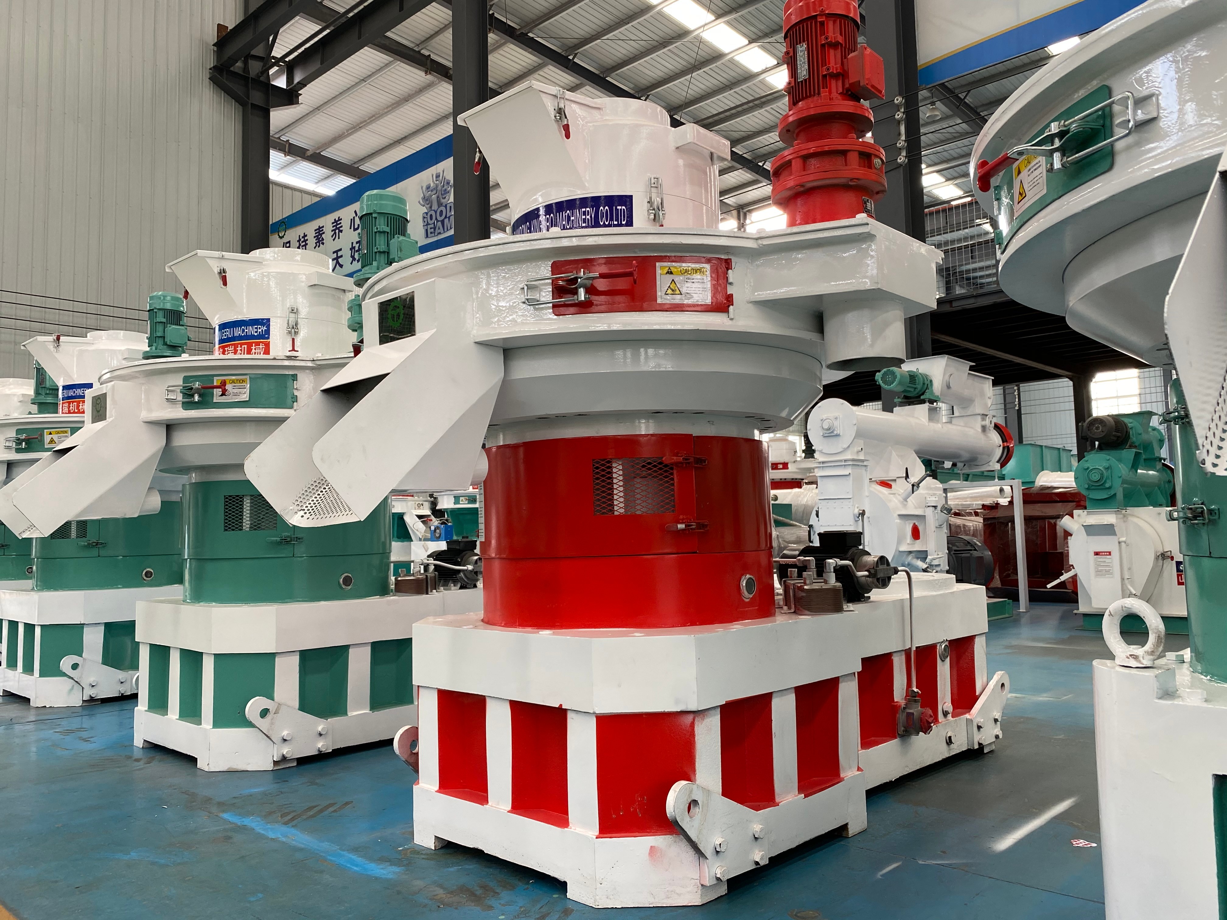 生物質午夜美女福利视频 生物質午夜美女福利视频