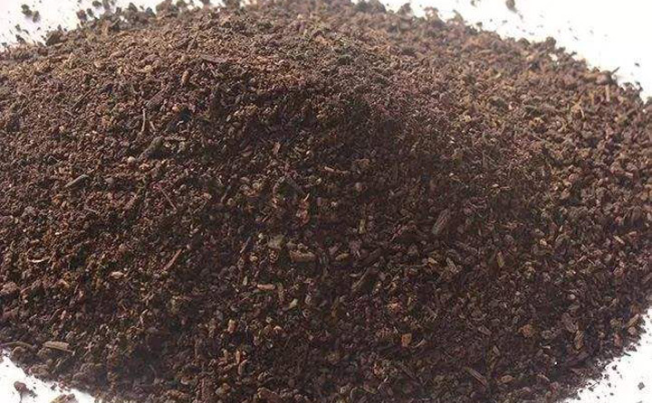 生物質午夜美女福利视频械