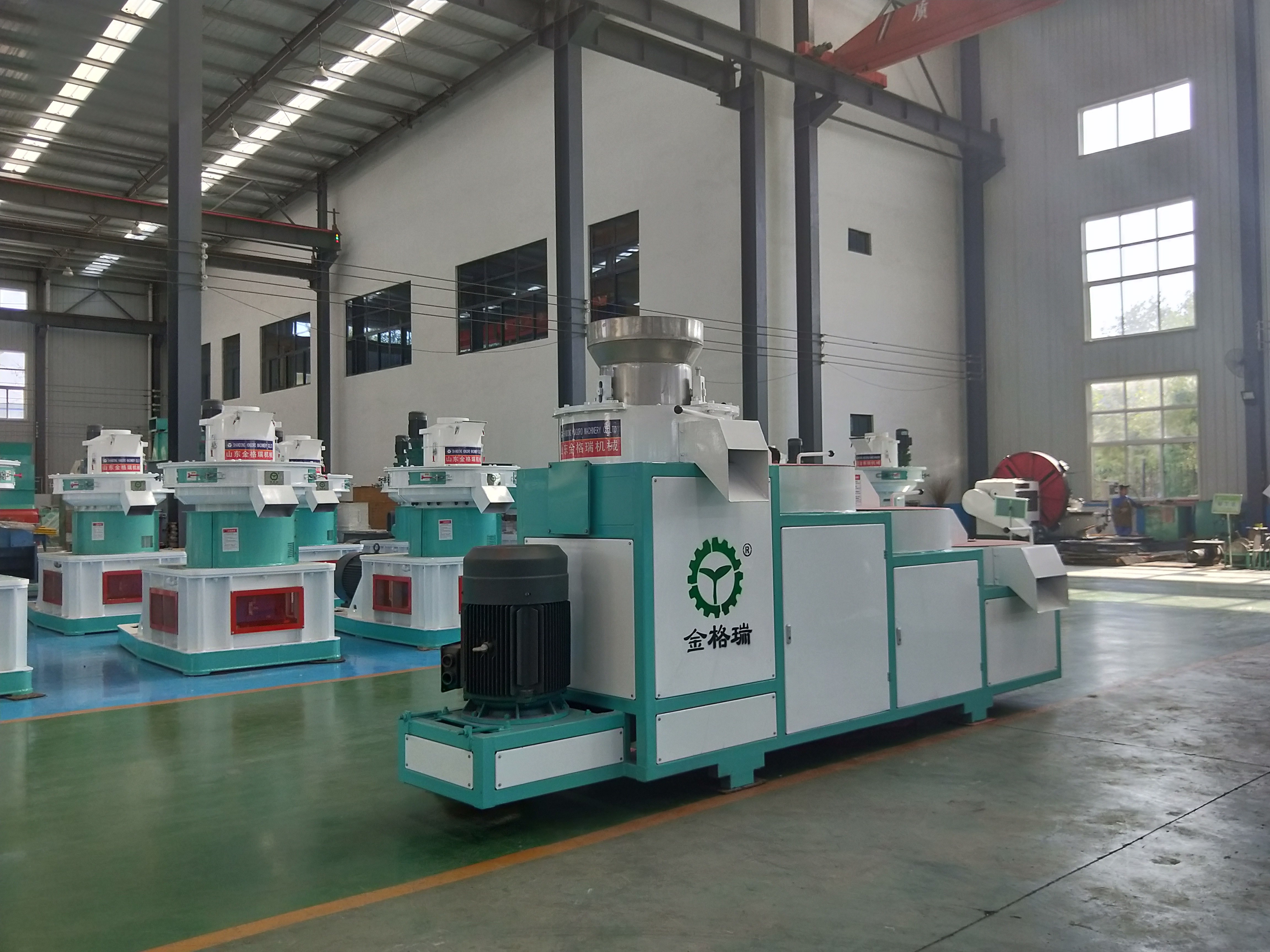 生物質午夜美女福利视频