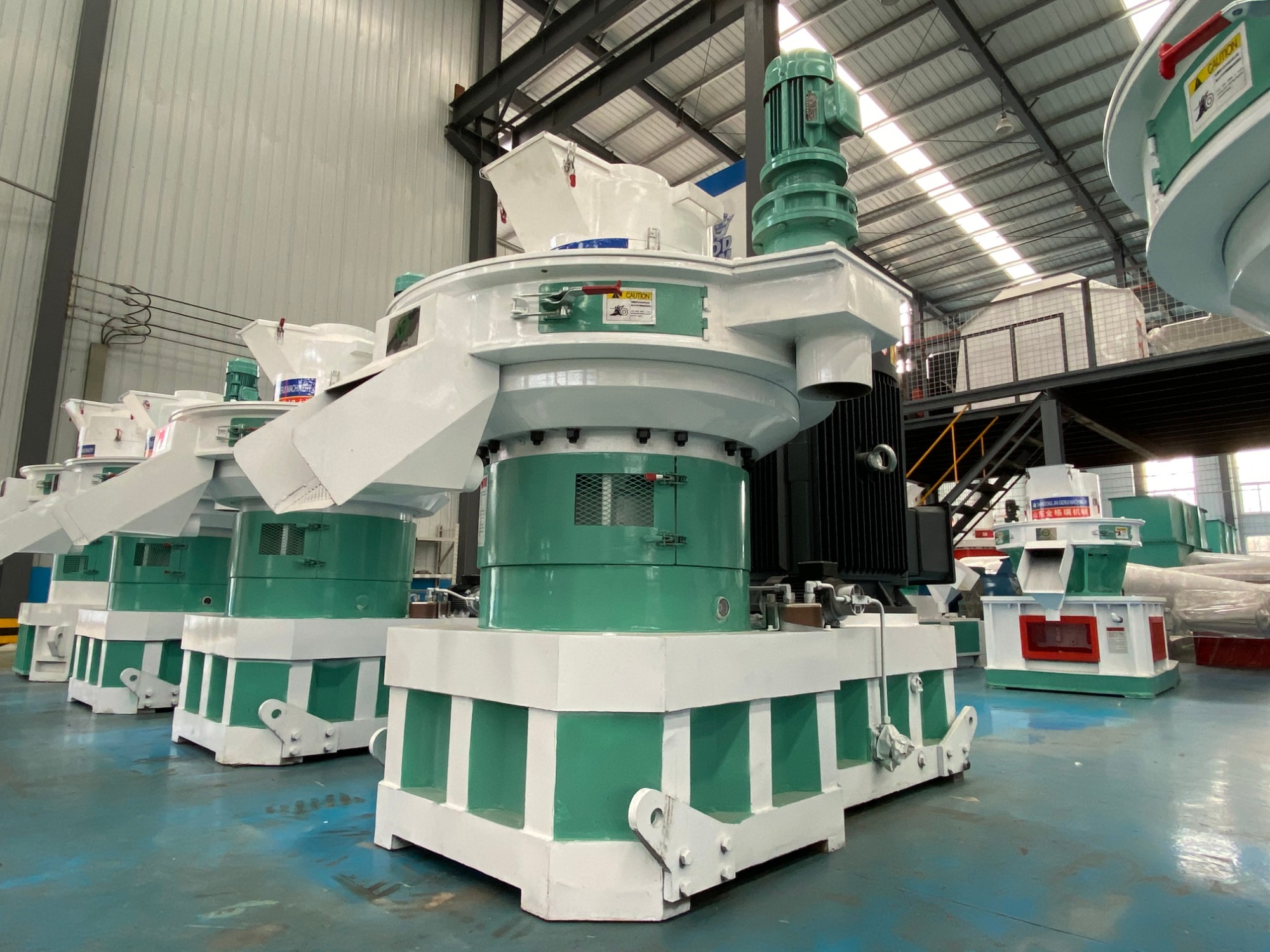 生物質午夜美女福利视频