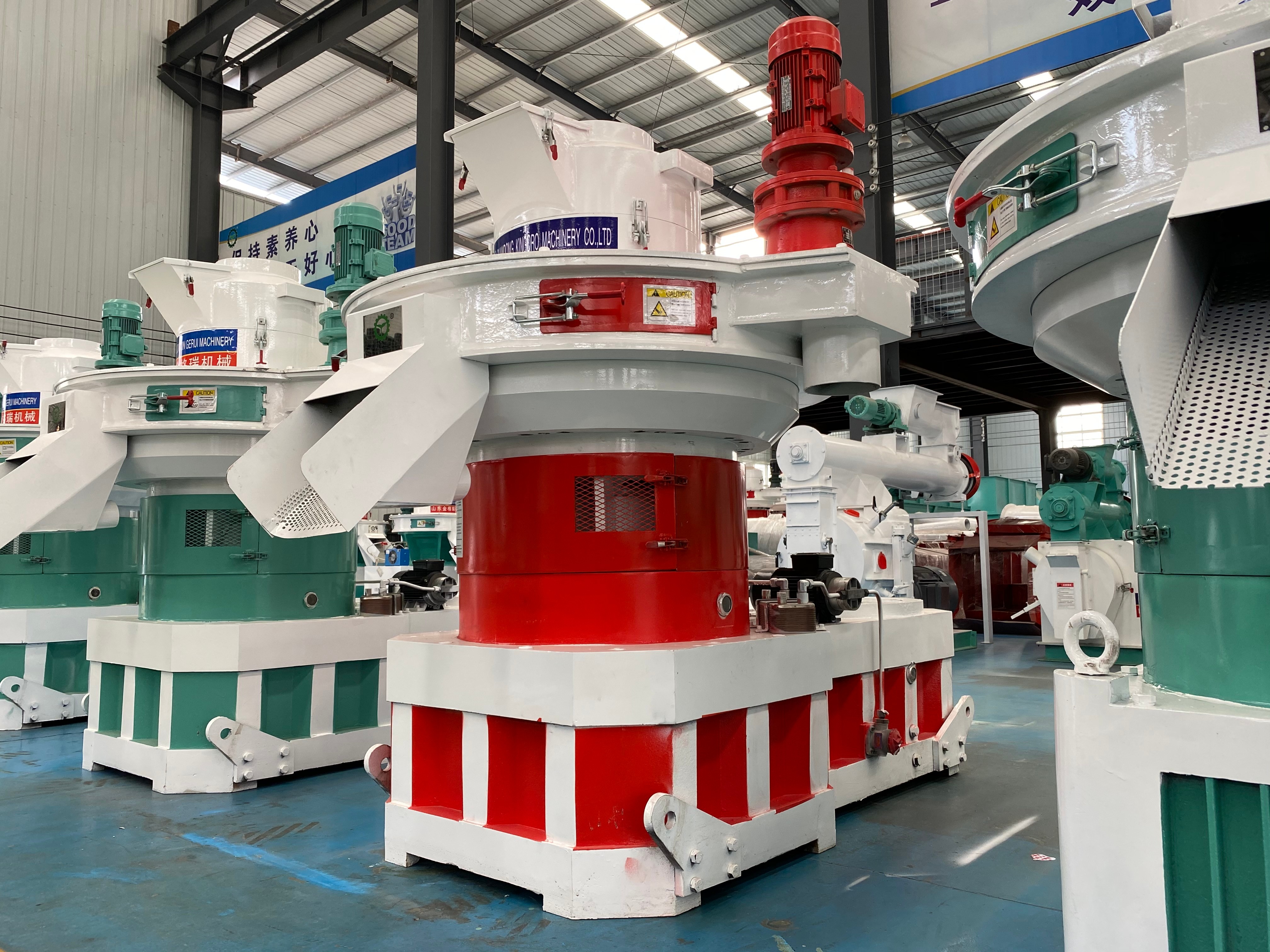 生物質午夜美女福利视频械