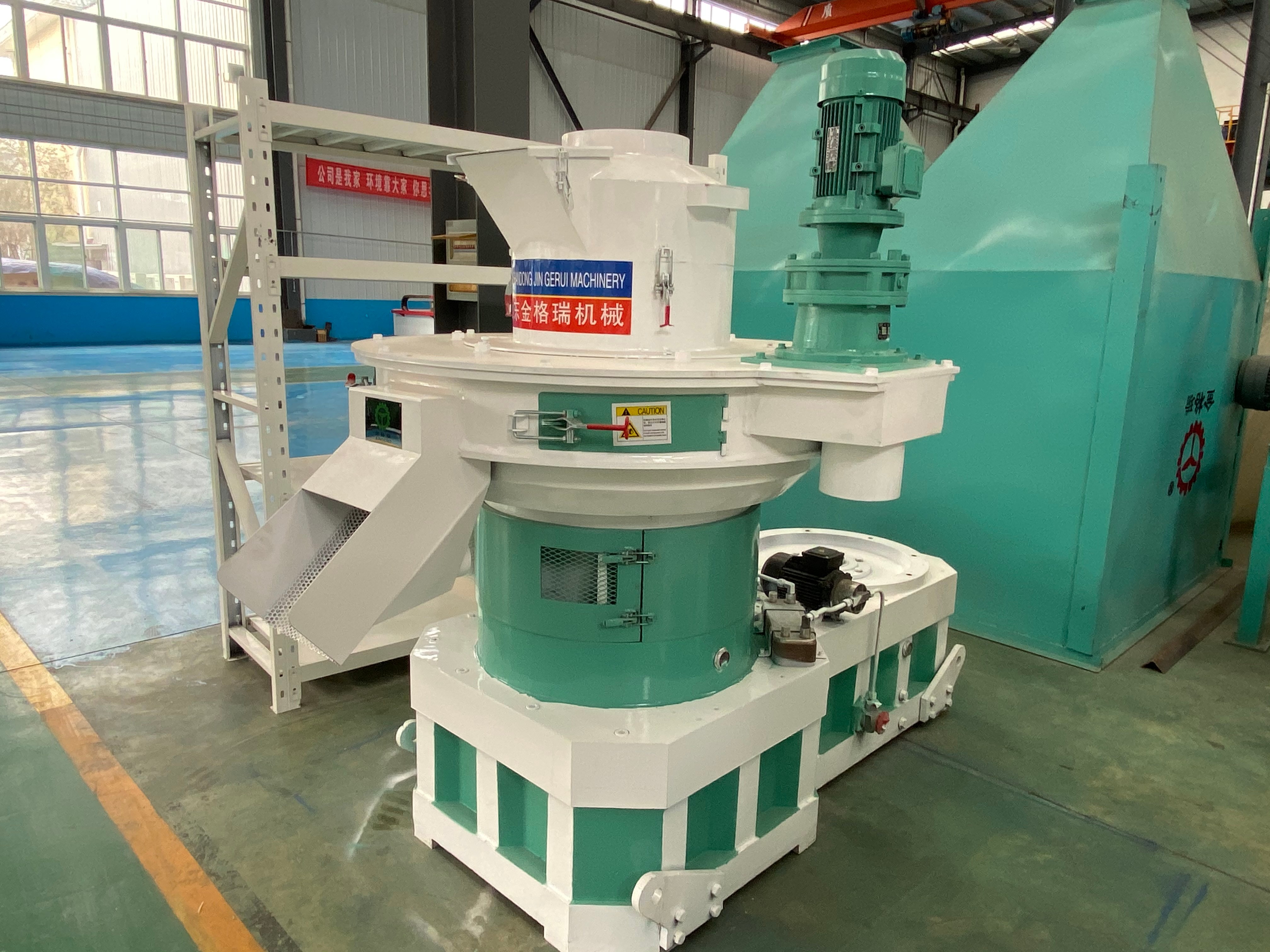 生物質午夜美女福利视频 生物質午夜美女福利视频械