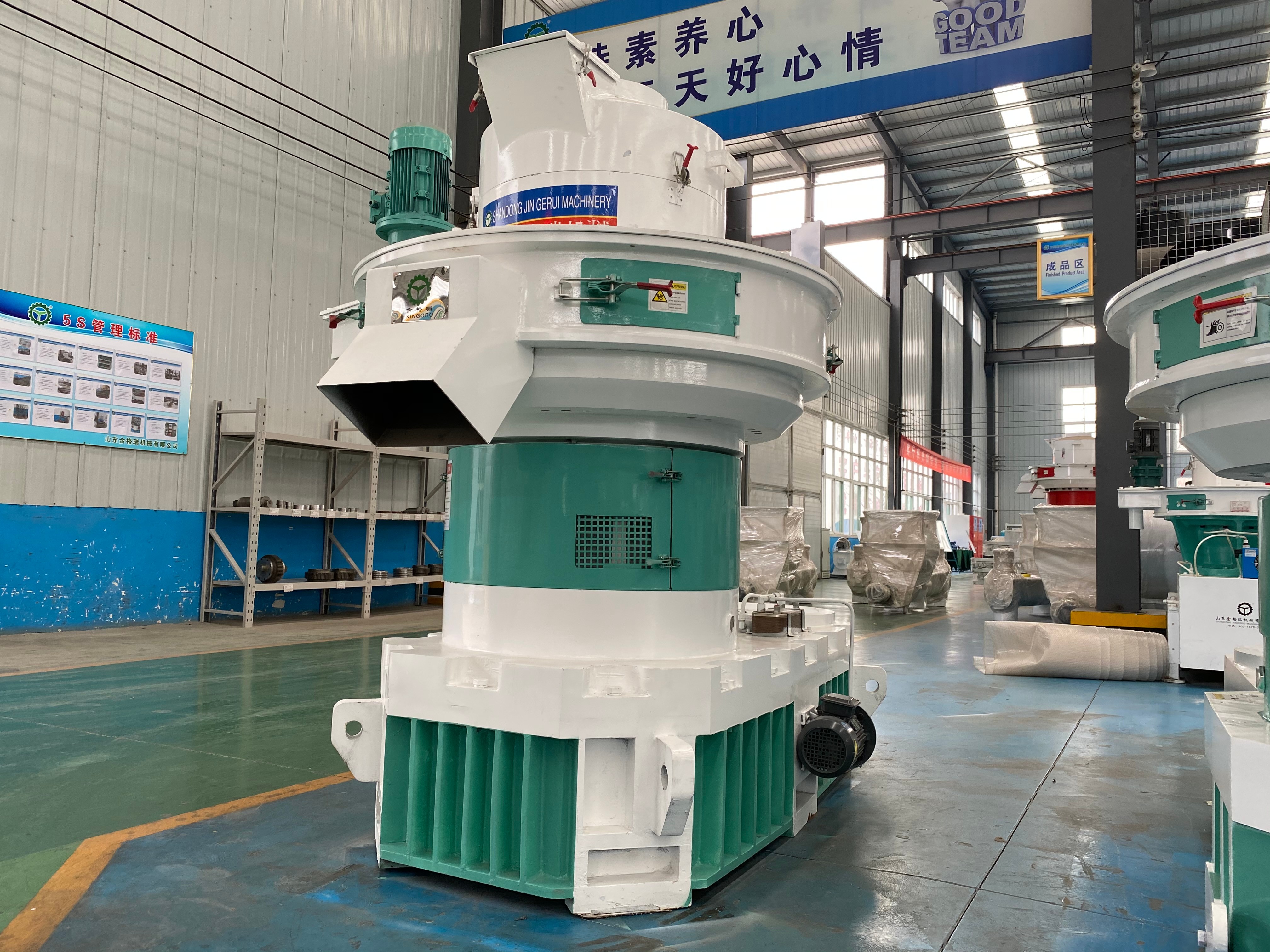 木屑午夜美女福利视频 木屑午夜美女福利视频