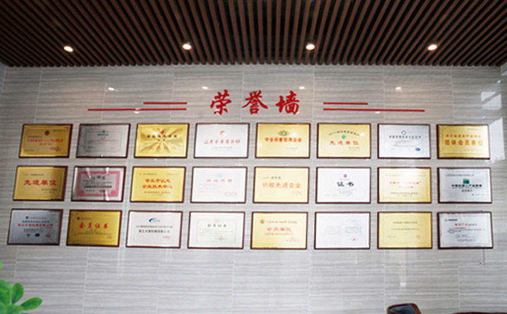 午夜福利久久榮譽牆 生物質午夜美女福利视频械