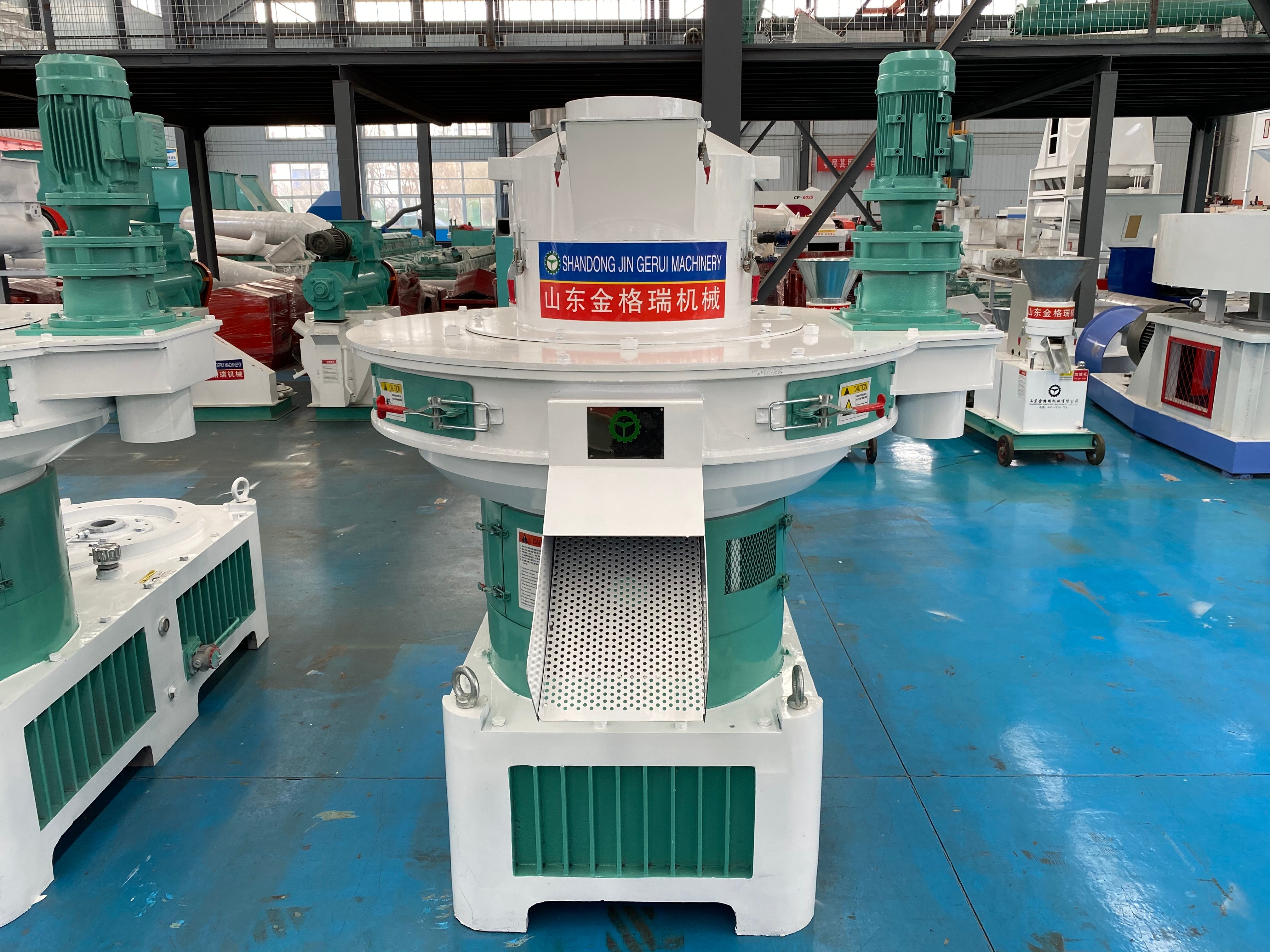 秸稈午夜美女福利视频