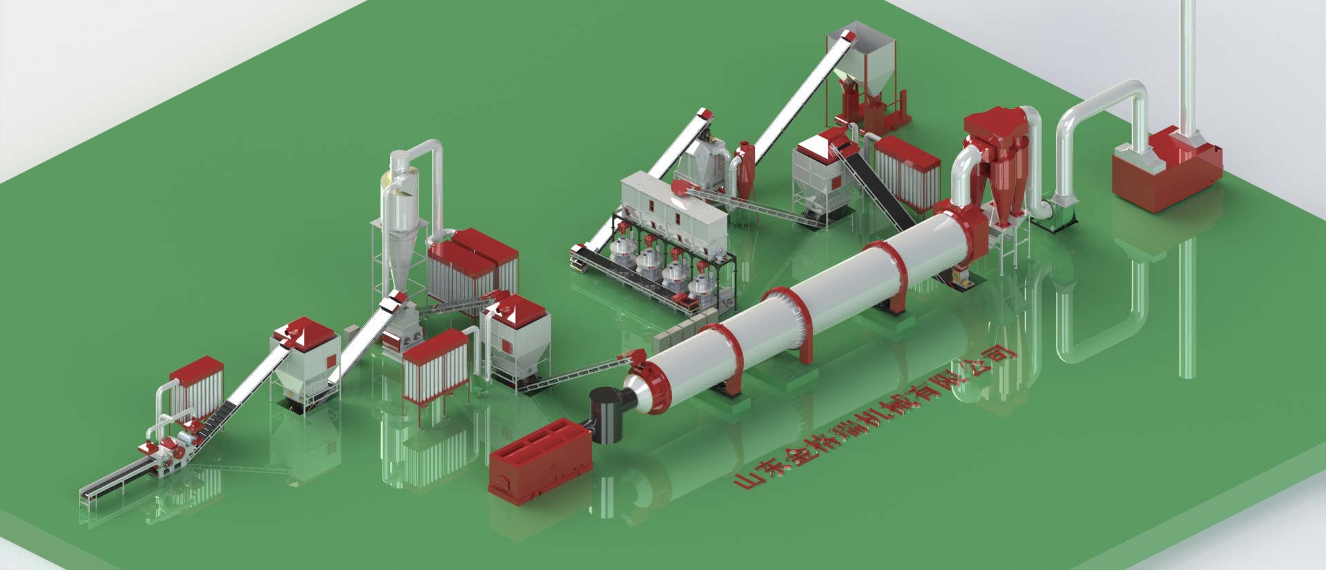 生物質午夜美女福利视频械