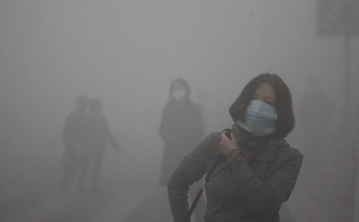 生物質午夜美女福利视频械