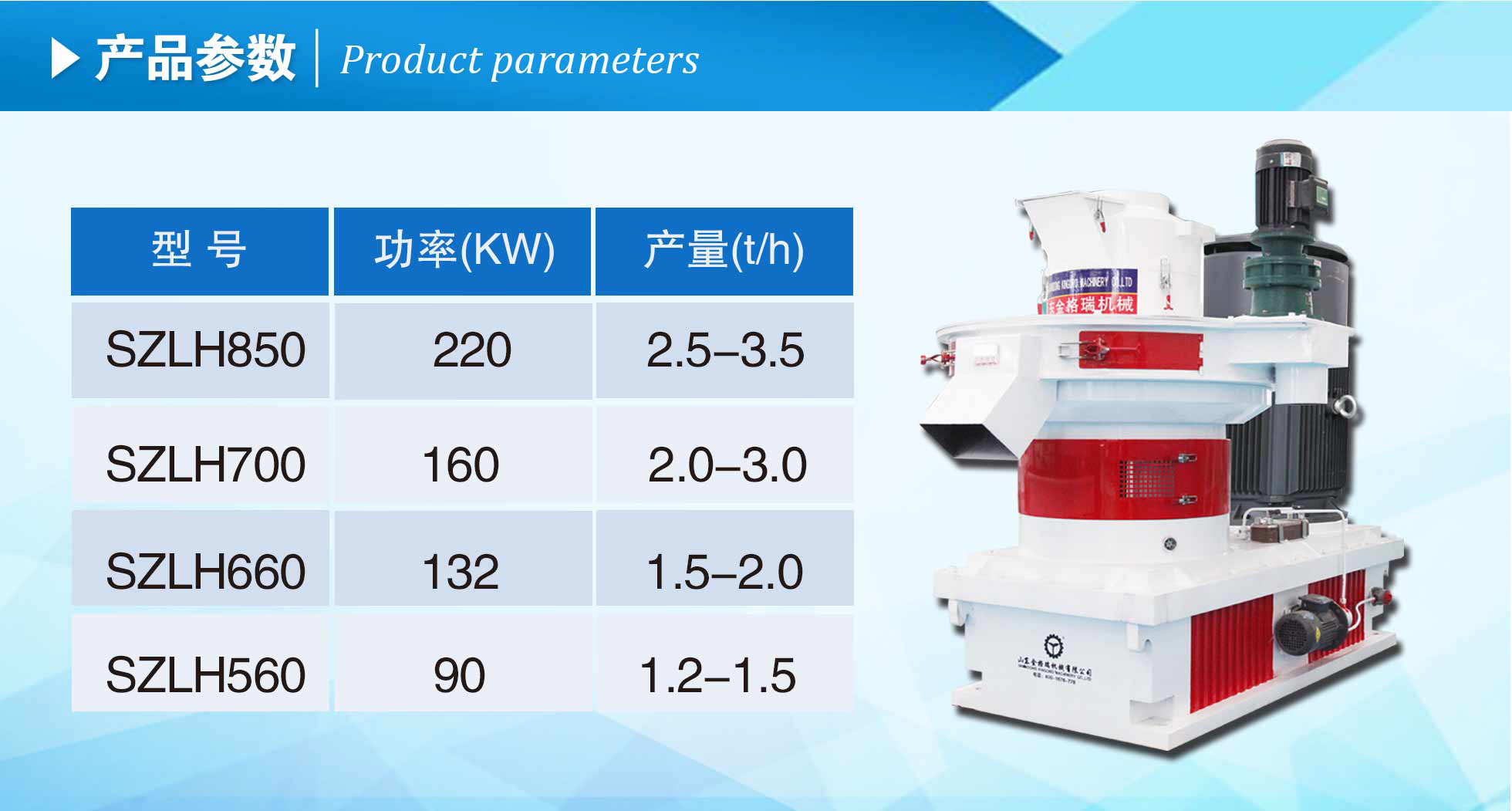 生物質午夜美女福利视频械