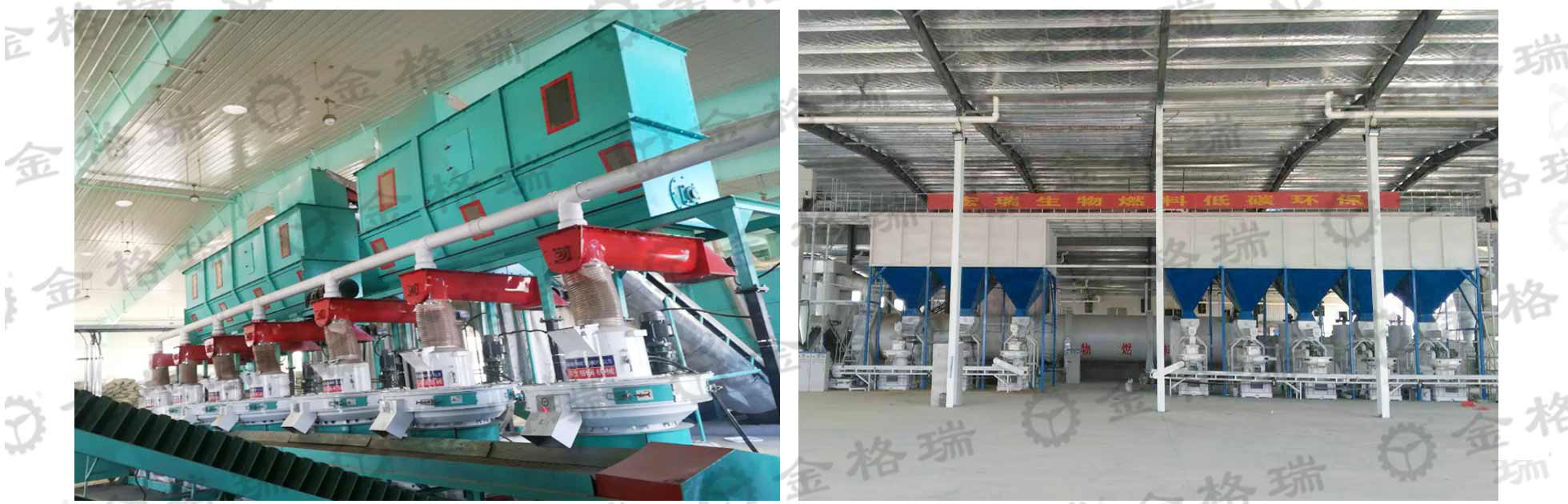 生物質午夜美女福利视频械