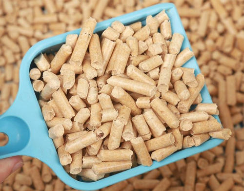 生物質午夜美女福利视频械