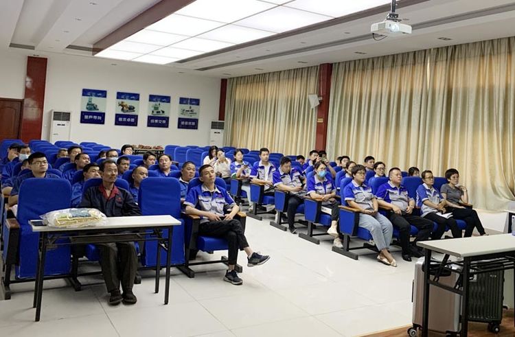 生物質午夜美女福利视频械