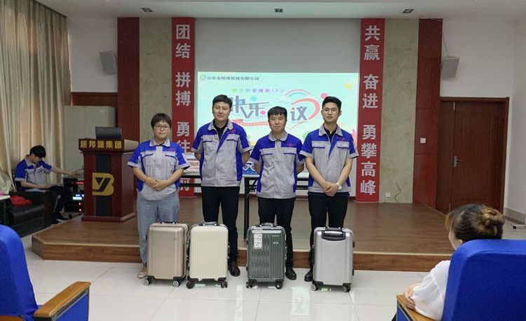 生物質午夜美女福利视频械