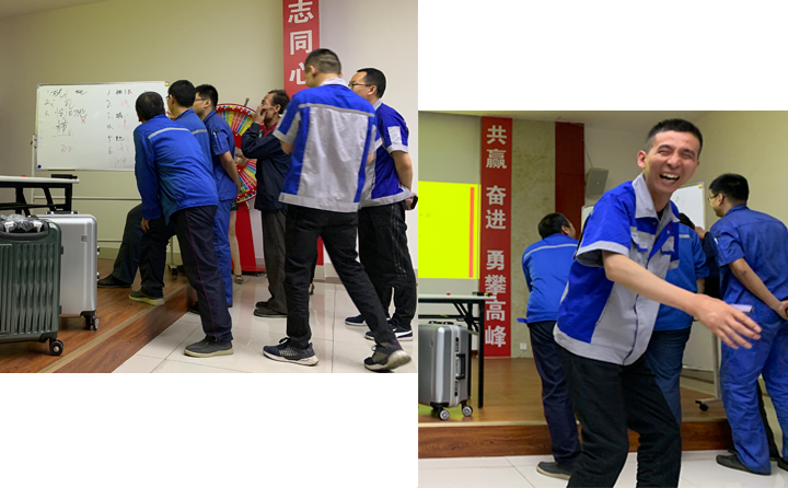 生物質午夜美女福利视频械