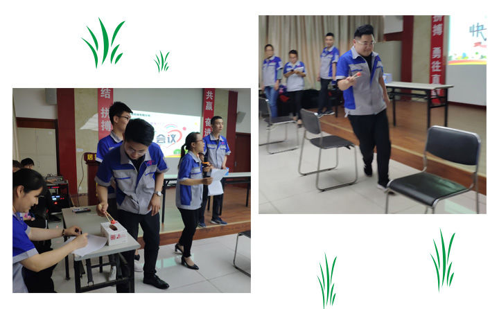 生物質午夜美女福利视频械